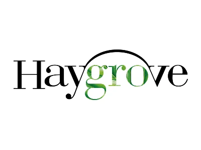 Haygrove 400x300